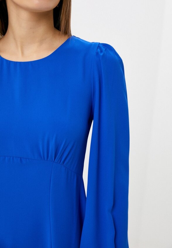 Платье UnicoModa