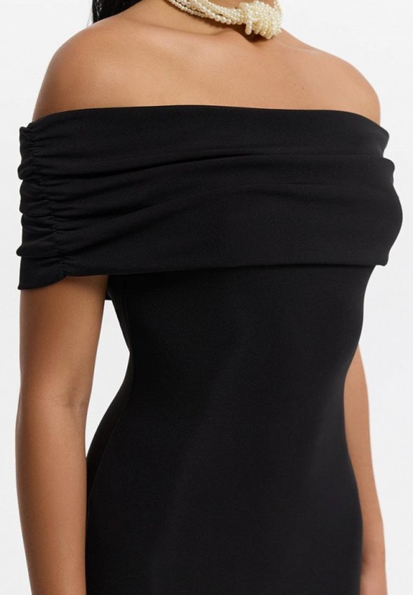 Платье Love Republic