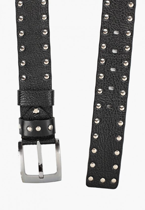 Ремень Olio Rosti