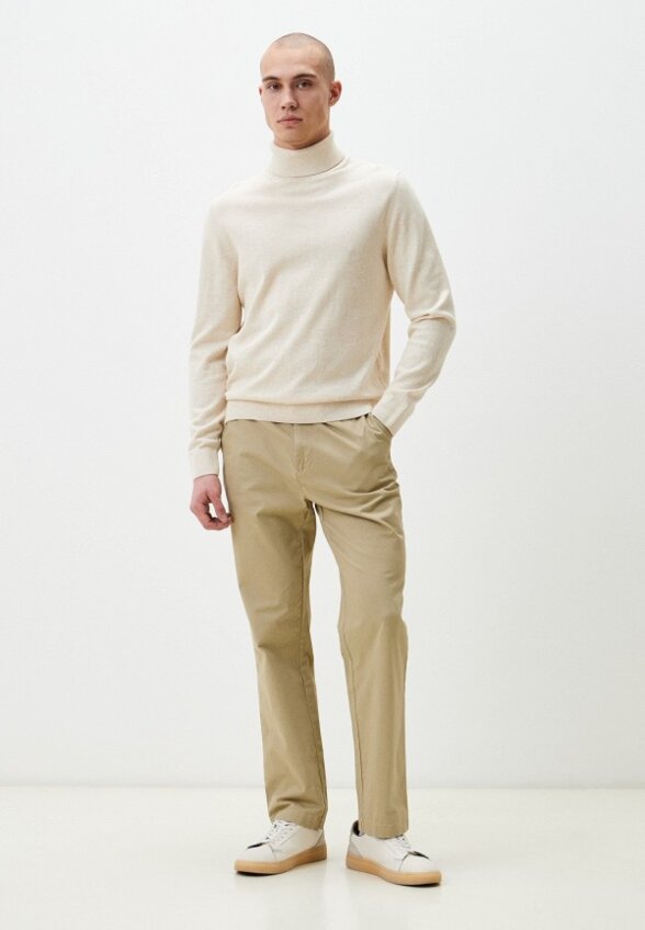 Водолазка s.Oliver