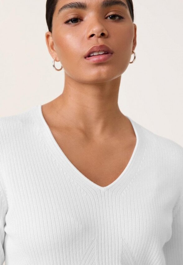 Пуловер Taifun