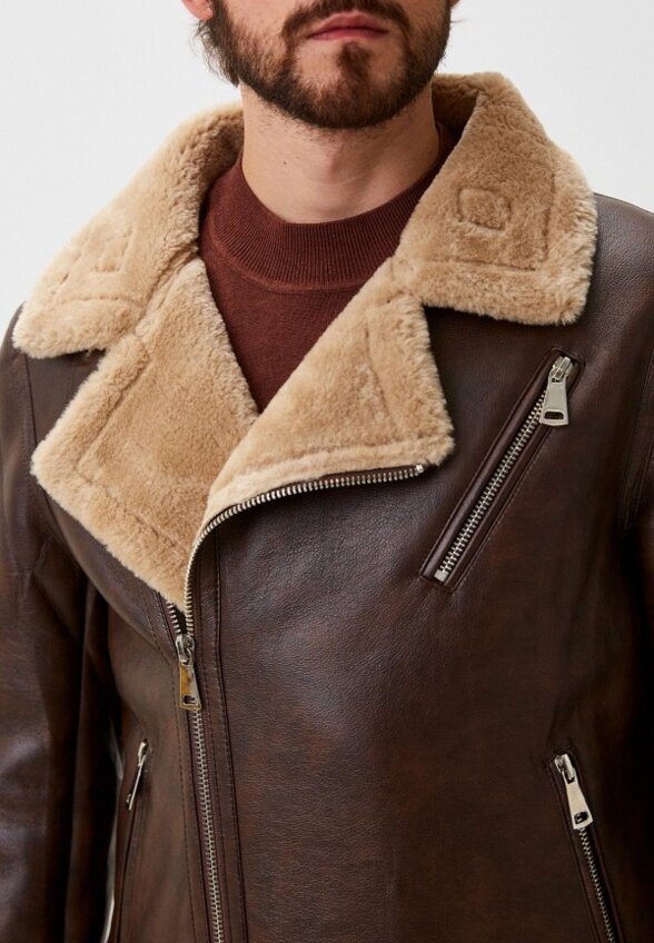 Косуха Ogmando