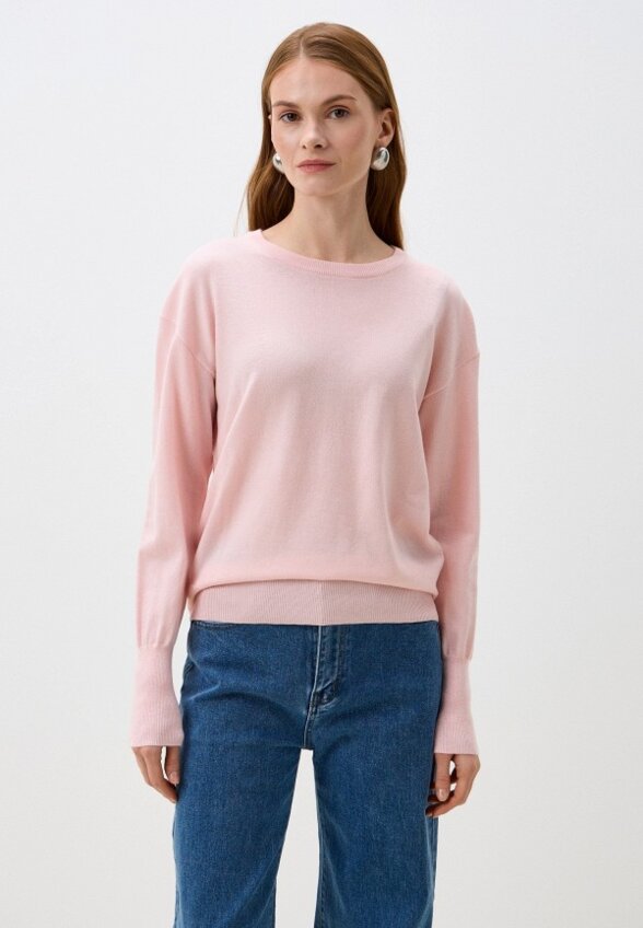 Джемпер Hiddenbrand