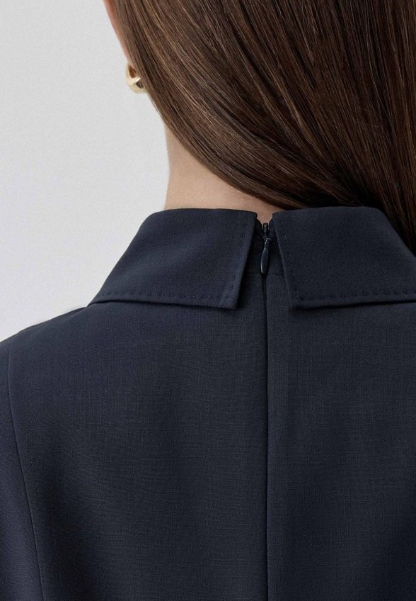 Платье Charuel