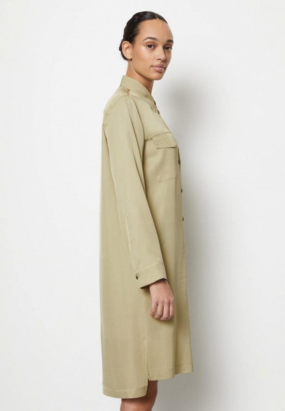 Платье Marc O'Polo