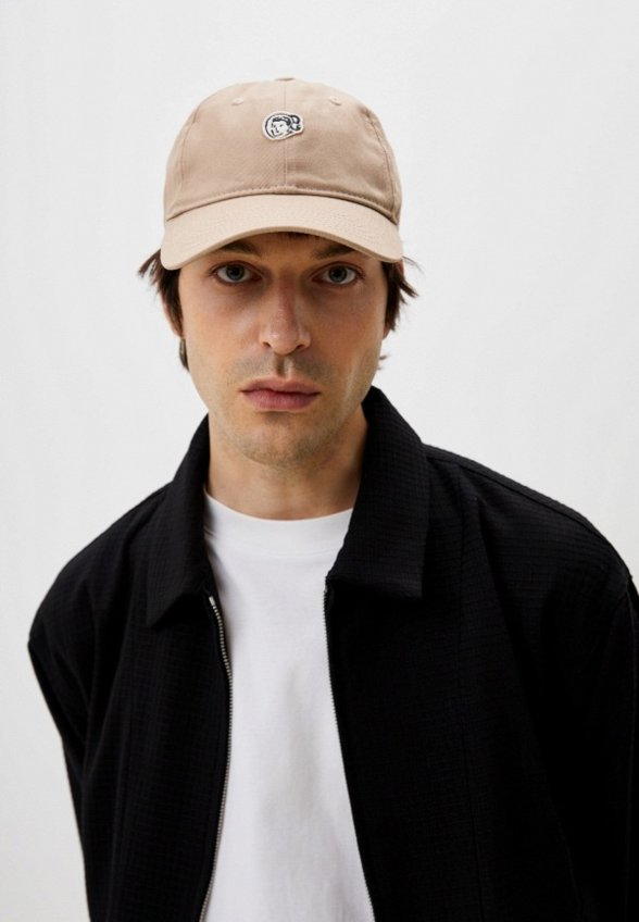 Бейсболка Billionaire Boys Club