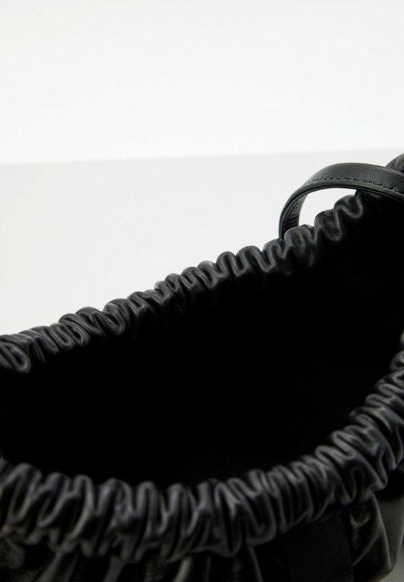 Сумка Madame Chatelet