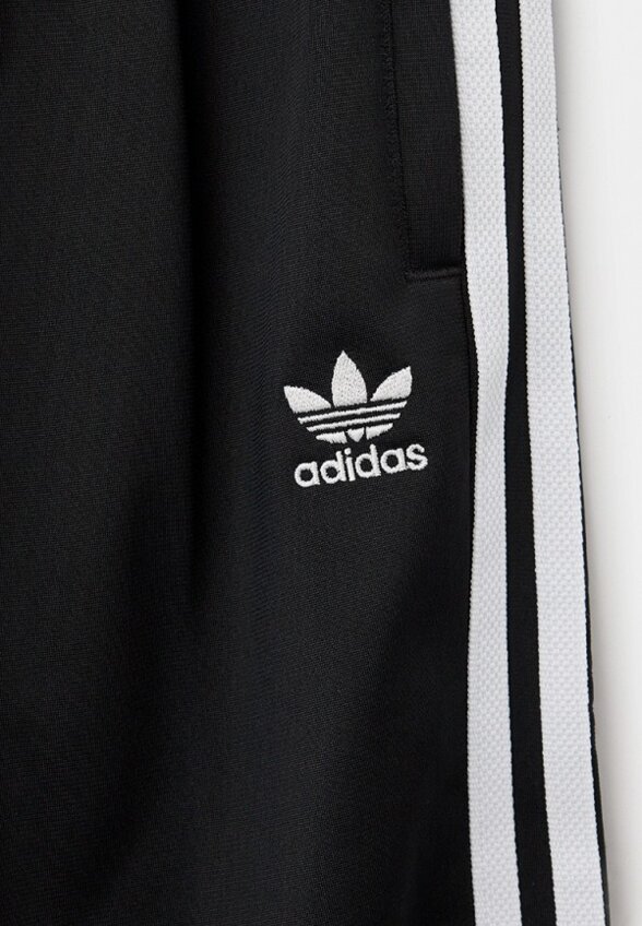 Брюки спортивные adidas Originals