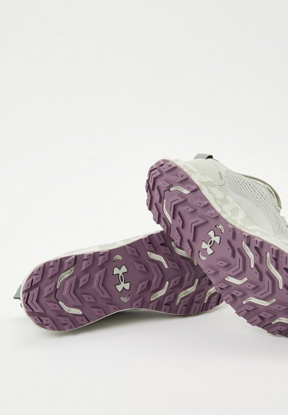 Кроссовки Under Armour