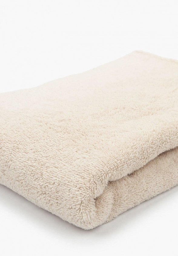 Полотенце Sofi De Marko