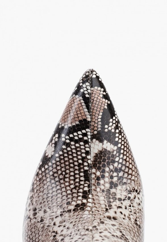 Ботильоны Vivian Royal