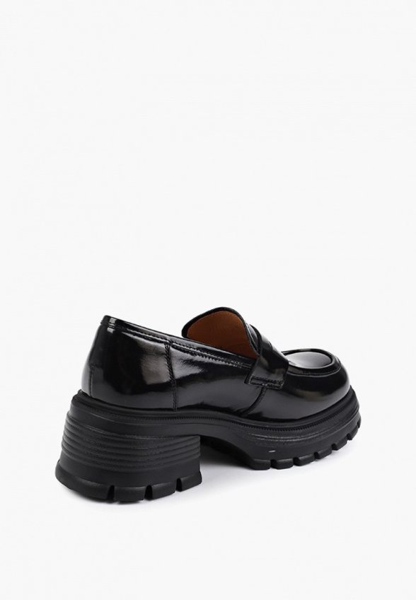 Туфли Sprincway