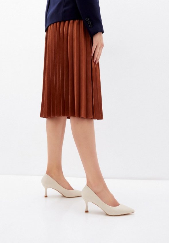 Туфли Francesco Donni