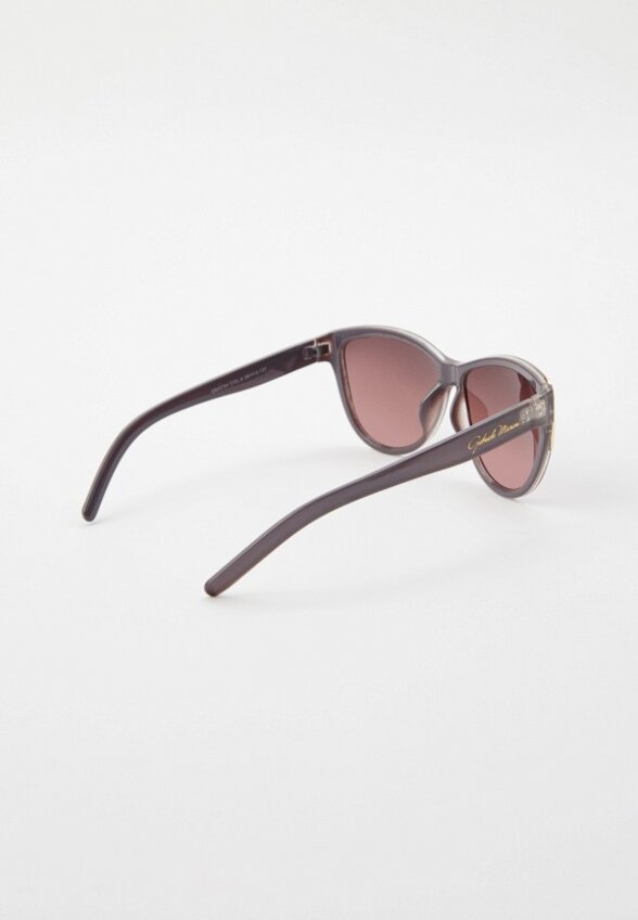 Очки солнцезащитные Gabriela Marioni