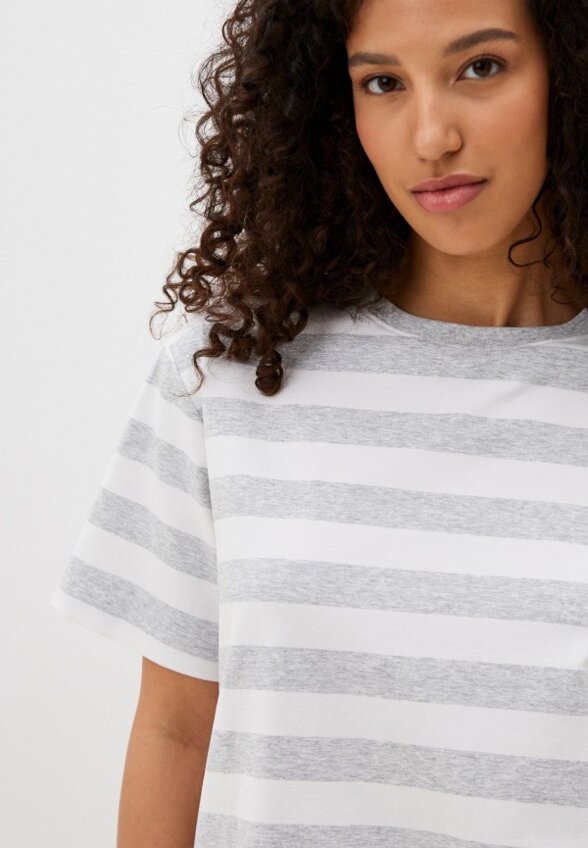 Футболка STREETBEAT