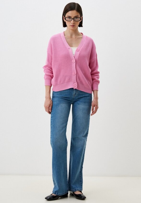 Кардиган Funday