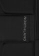 Рюкзак Northland, Черный7  - превью