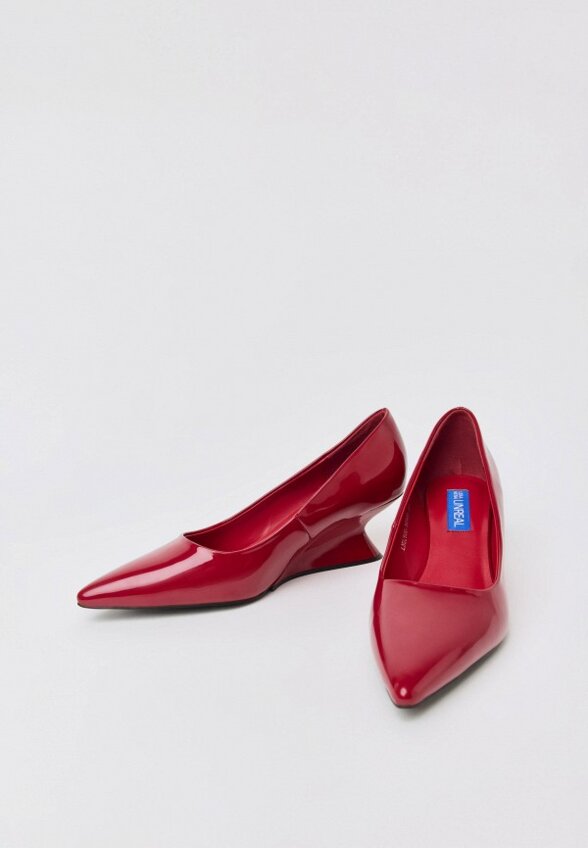 Туфли Lera Nena