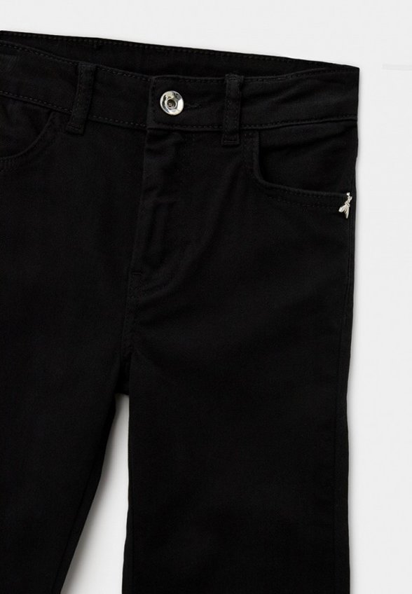 Джинсы Patrizia Pepe