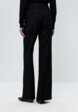 Брюки Charuel7  - превью