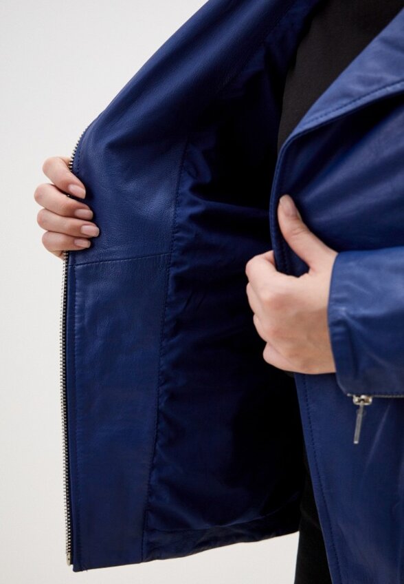 Косуха Le Monique