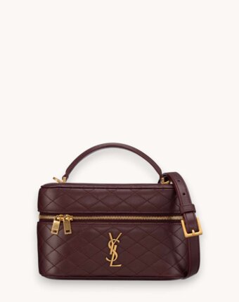 Saint Laurent Gaby женщинам