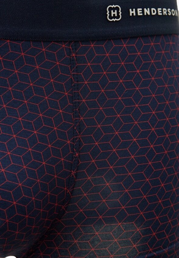 Трусы Henderson