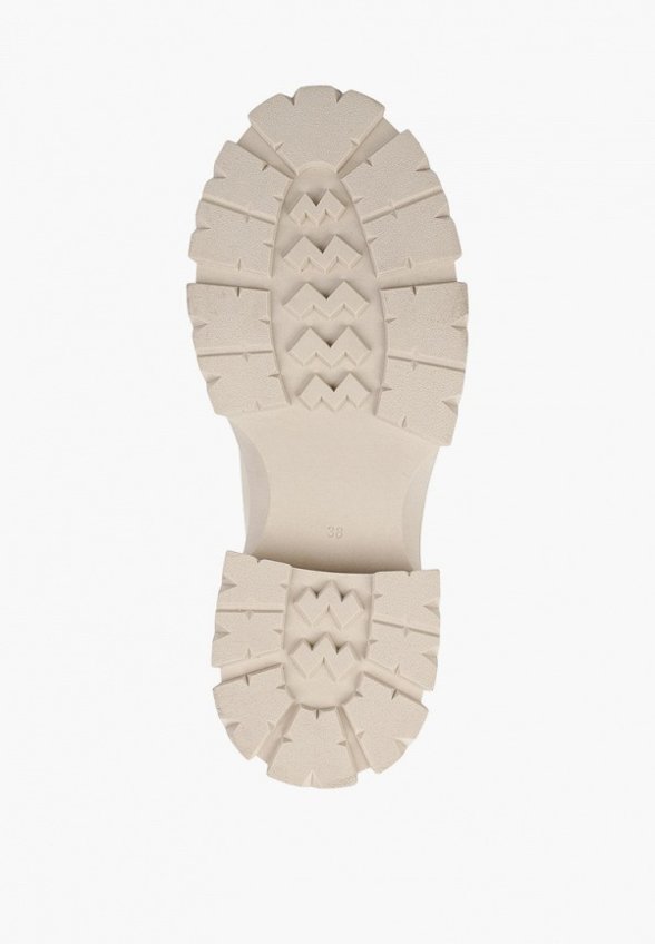 Ботинки Valeani