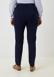 Брюки MadaM T3  - превью