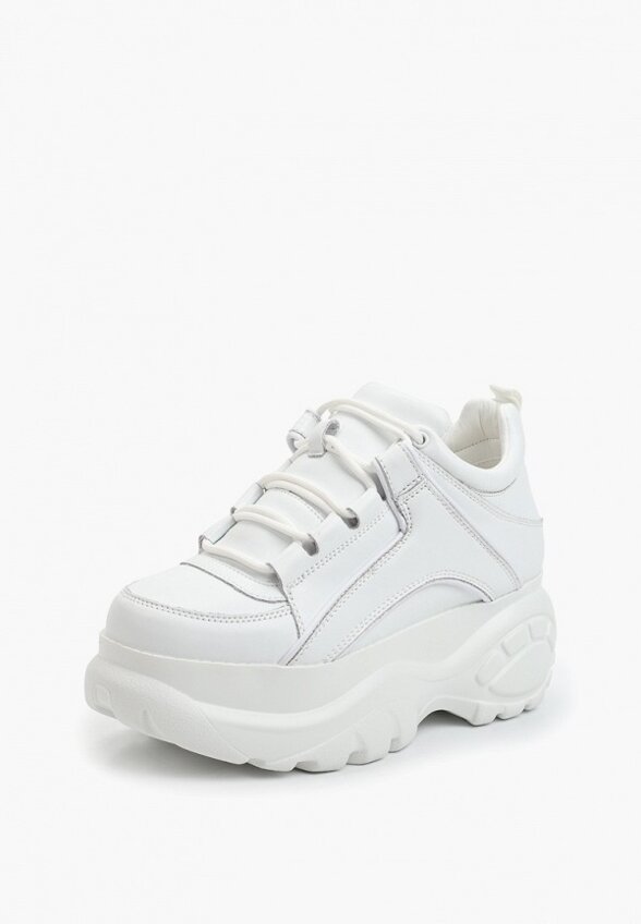 Кроссовки Obba