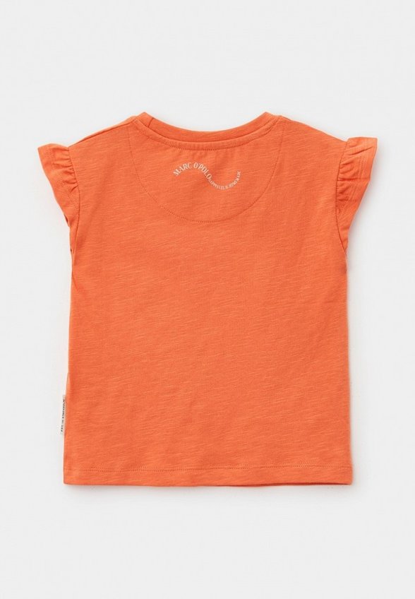 Футболка Marc O'Polo