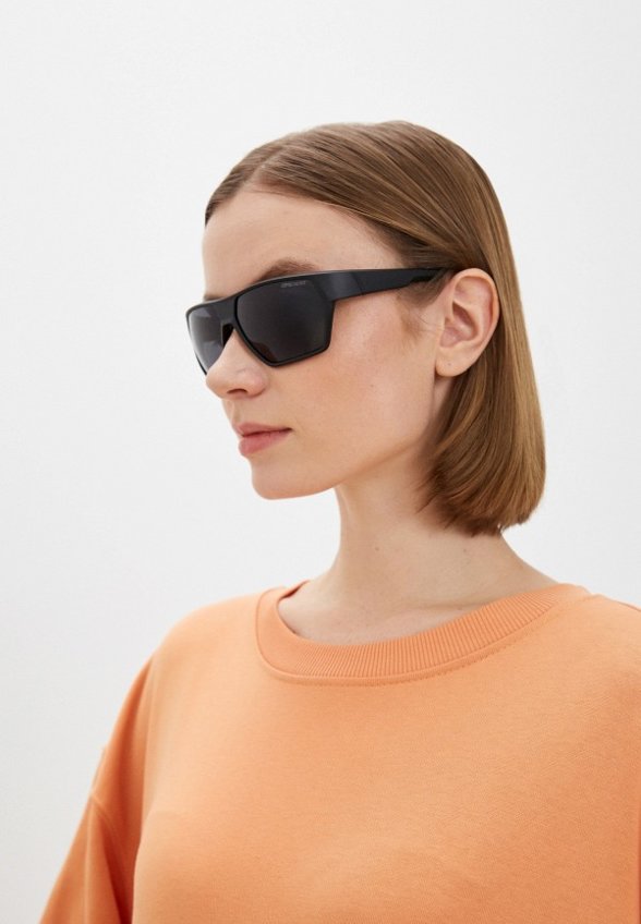 Очки солнцезащитные Brenda