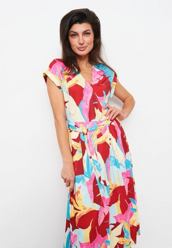 Платье Gerry Weber