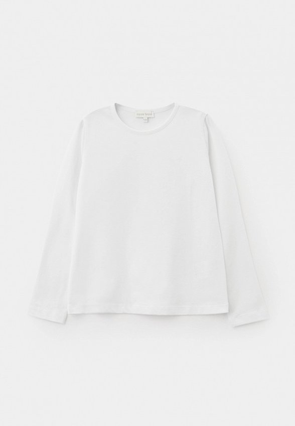 Лонгслив Silver Spoon