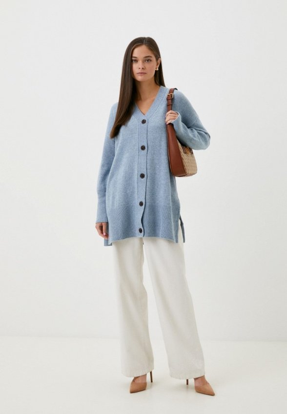 Кардиган Baon