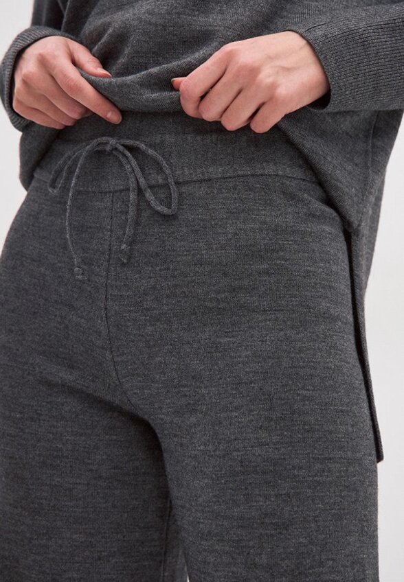 Брюки 99Colorspace