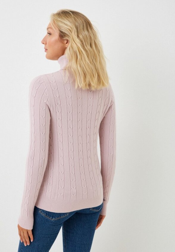 Водолазка Obba