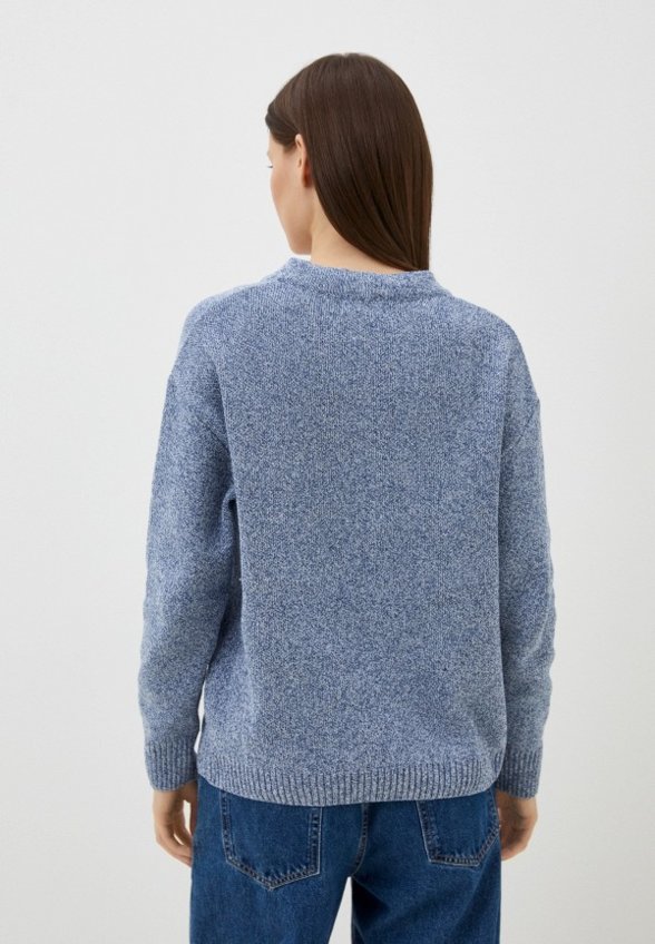 Кардиган Tu.tri