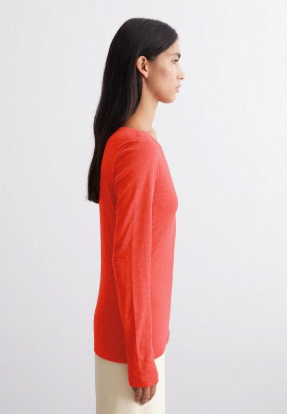 Лонгслив Marc O'Polo