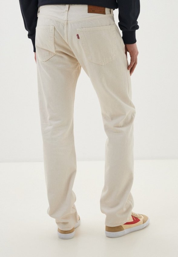 Джинсы Levi's®