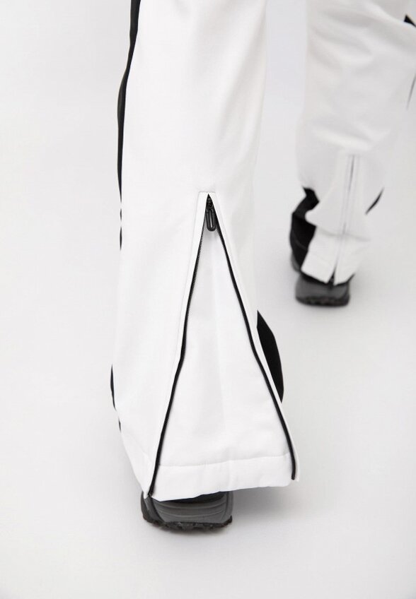 Брюки утепленные High Experience