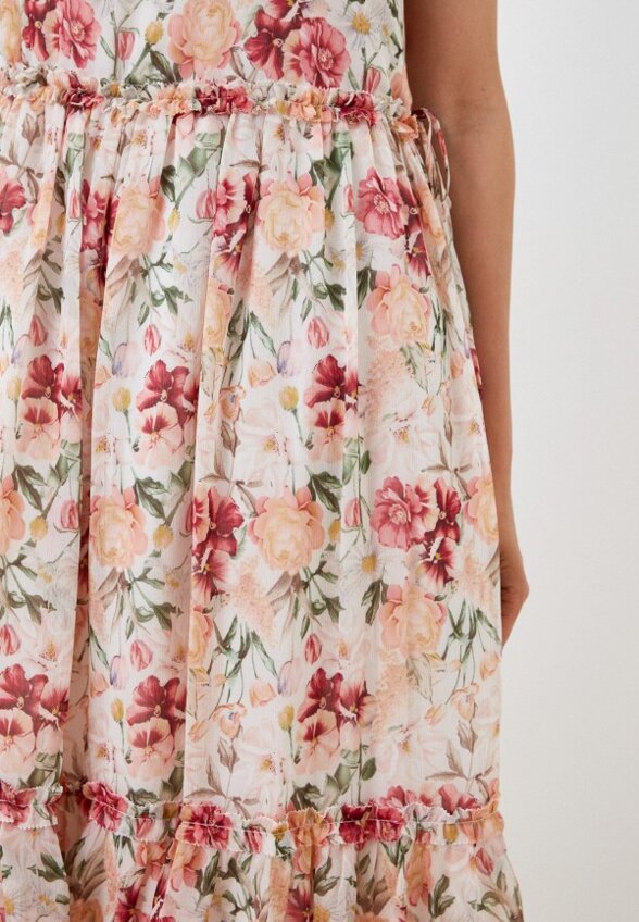 Сарафан Lusio