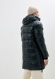 Пуховик Winterra3  - превью