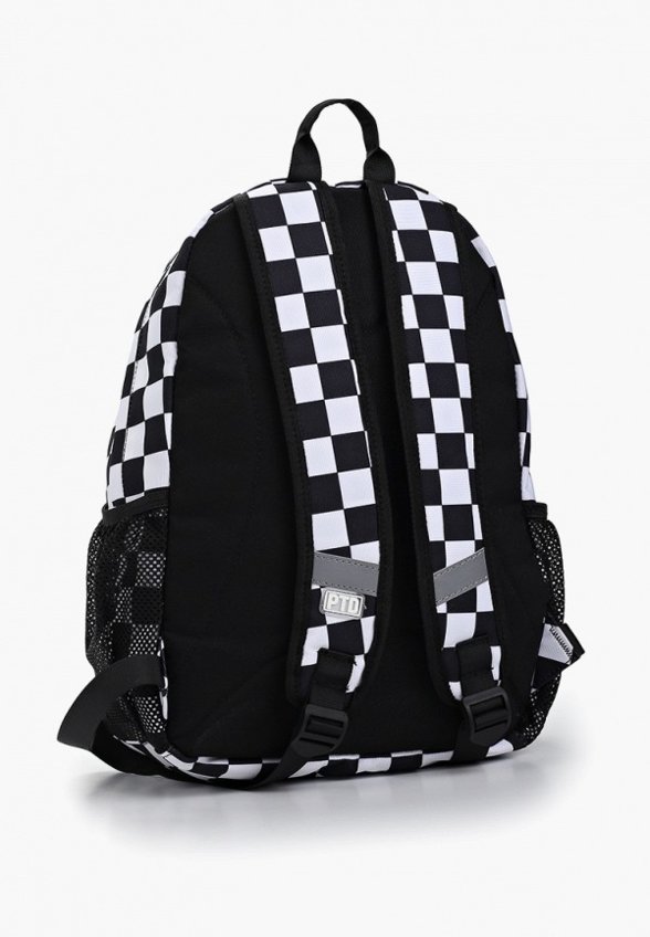 Рюкзак PlayToday