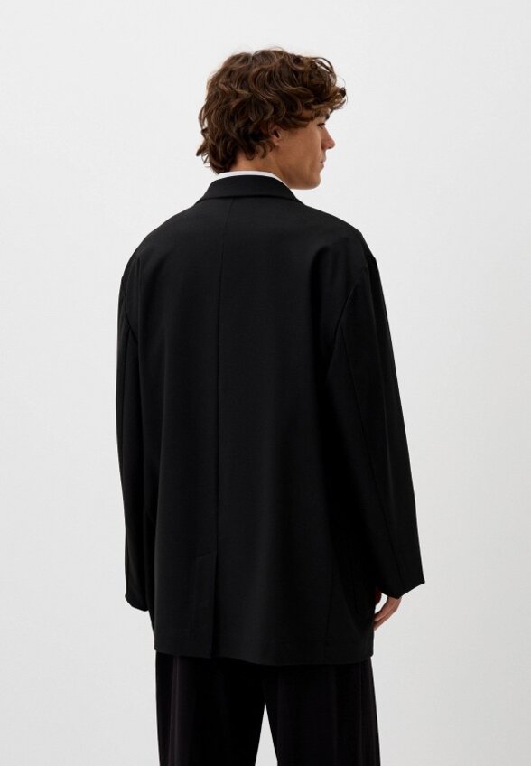 Пиджак Shi-shi