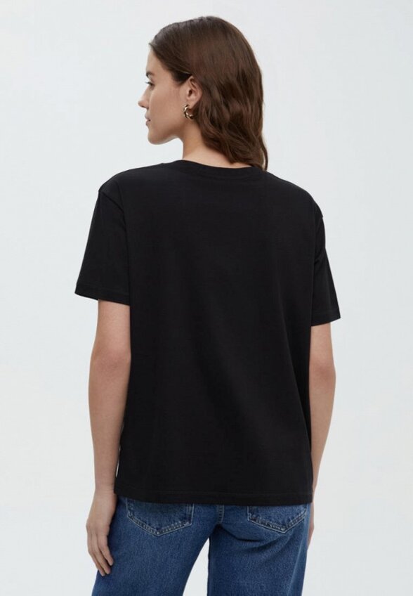 Футболка Finn Flare