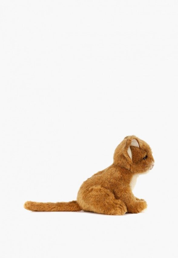 Игрушка мягкая Hansa