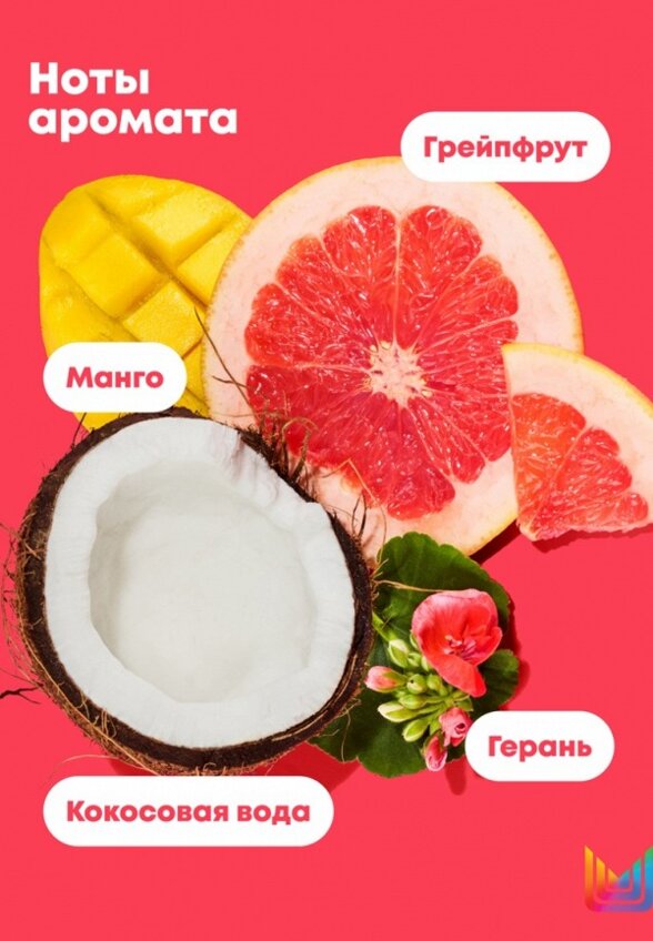 Кондиционер для волос Matrix