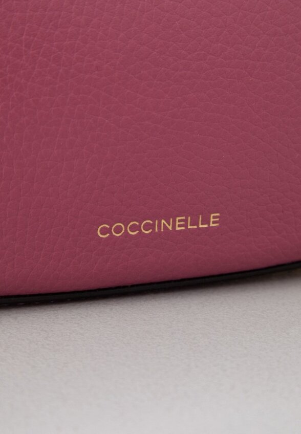 Сумка Coccinelle