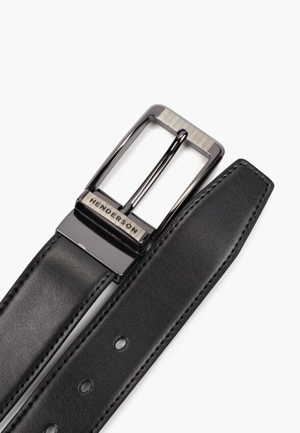 Ремень Henderson